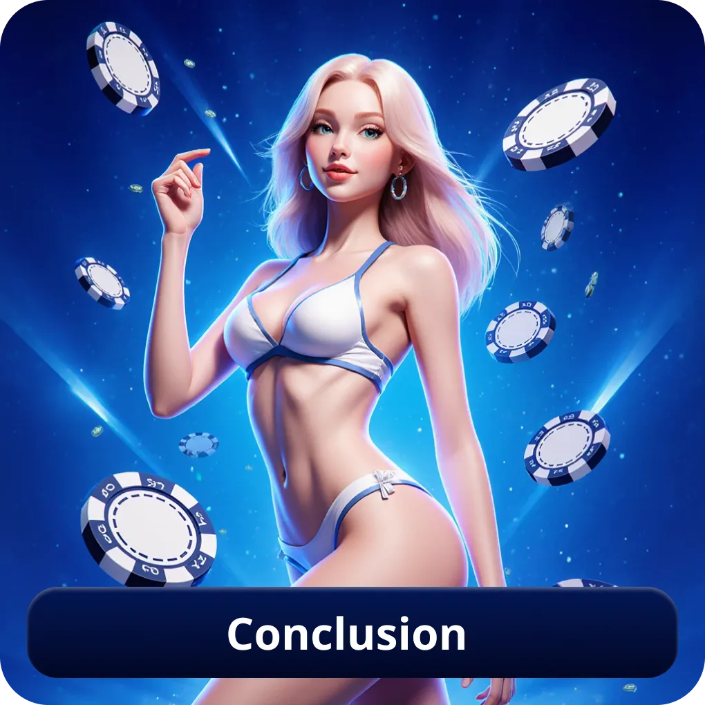 Conclusion